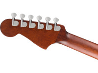 Fender California Deluxe Redondo CE SHW Fender California Deluxe Redondo CE SHW